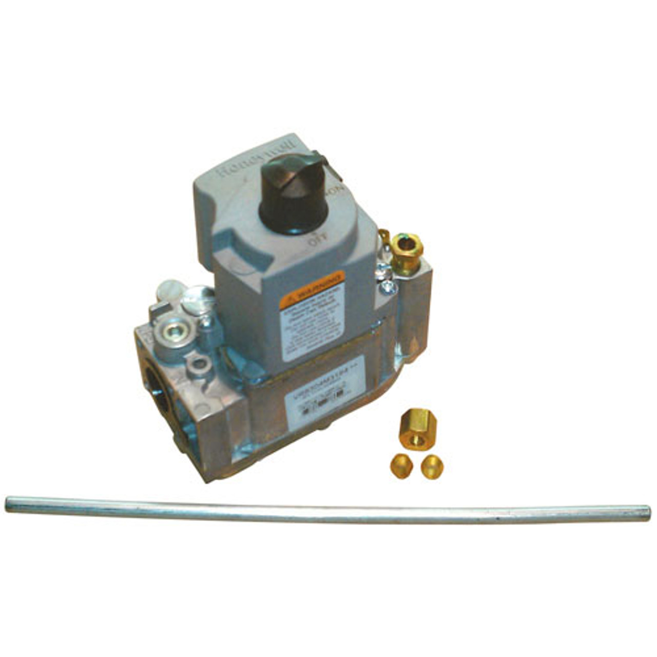 Southern Pride SOP1084 - Gas Valve