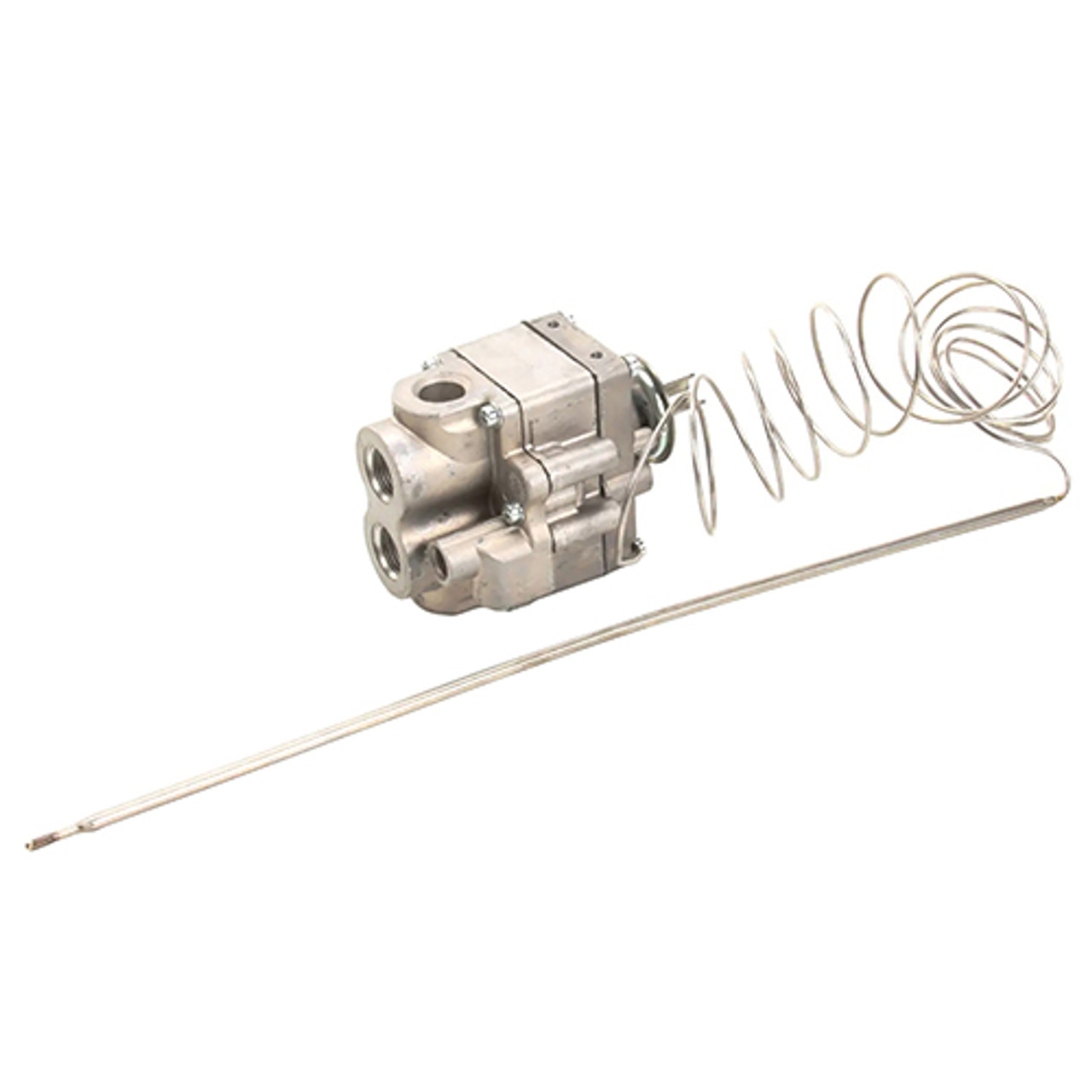 American Range A50412 - Hvy Duty Oven Thermostat