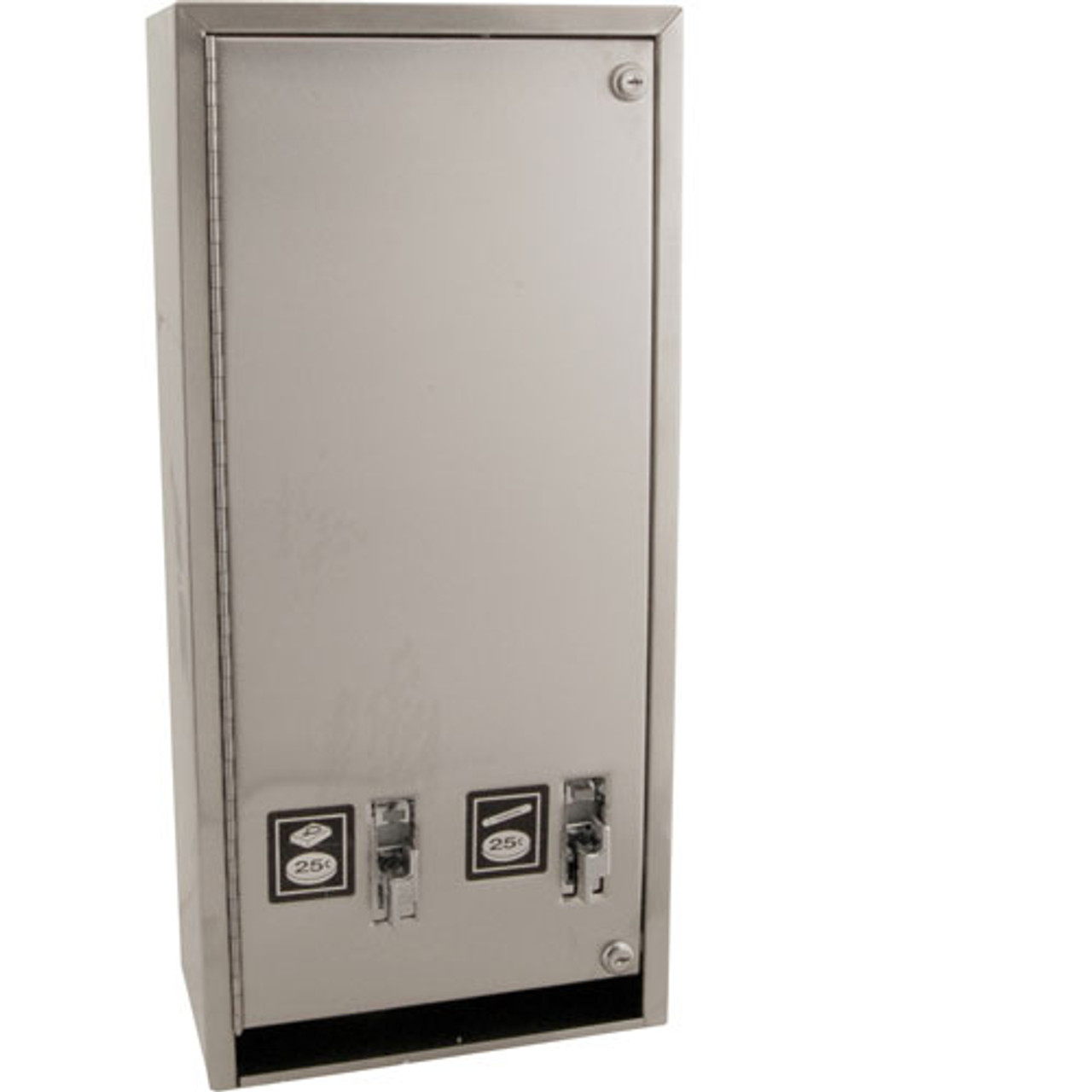 Dispenser,Nap/Tmpn , Surface - Replacement Part For Bobrick B282-25