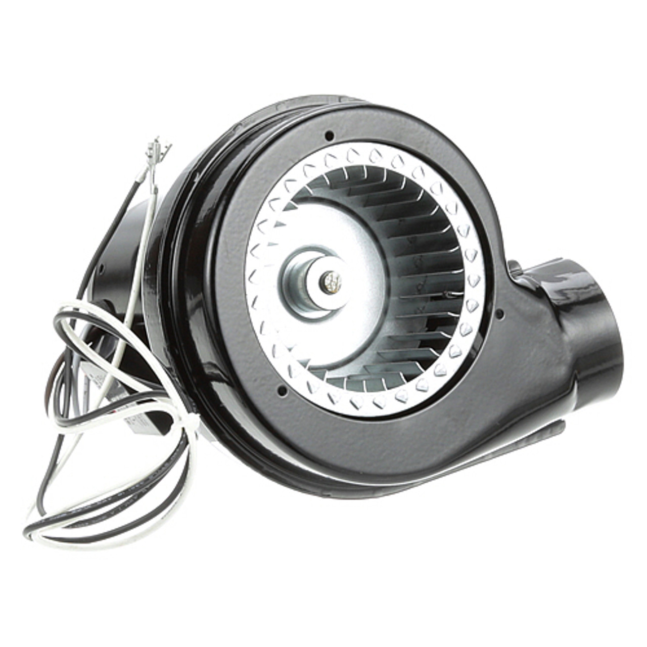 Blower Motor - Replacement Part For Wittco AD-301-2000-0