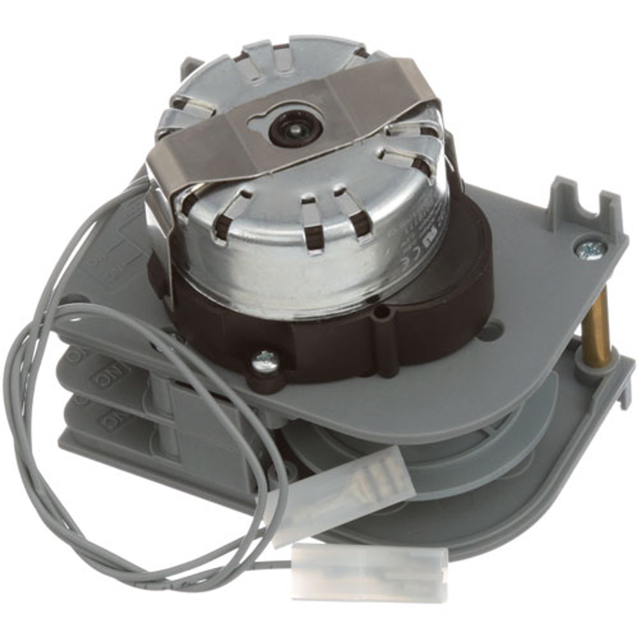 Moffat 024503 - Timer Motor