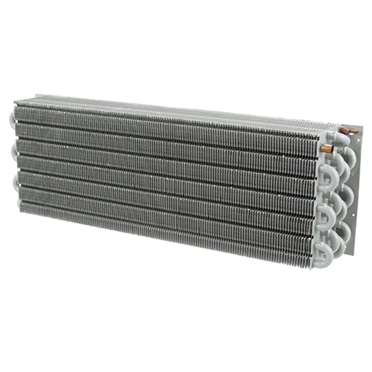 True 800200 - Evaporator Coil T-35F/49F/72F