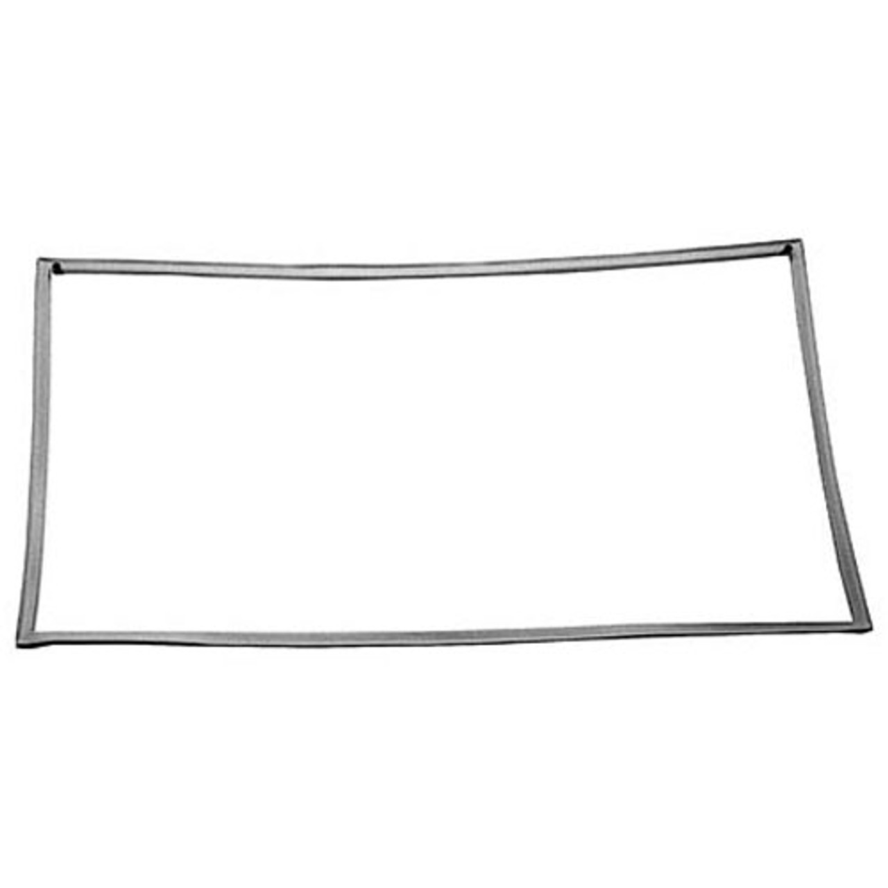 Hobart 4144171 - Door Gasket