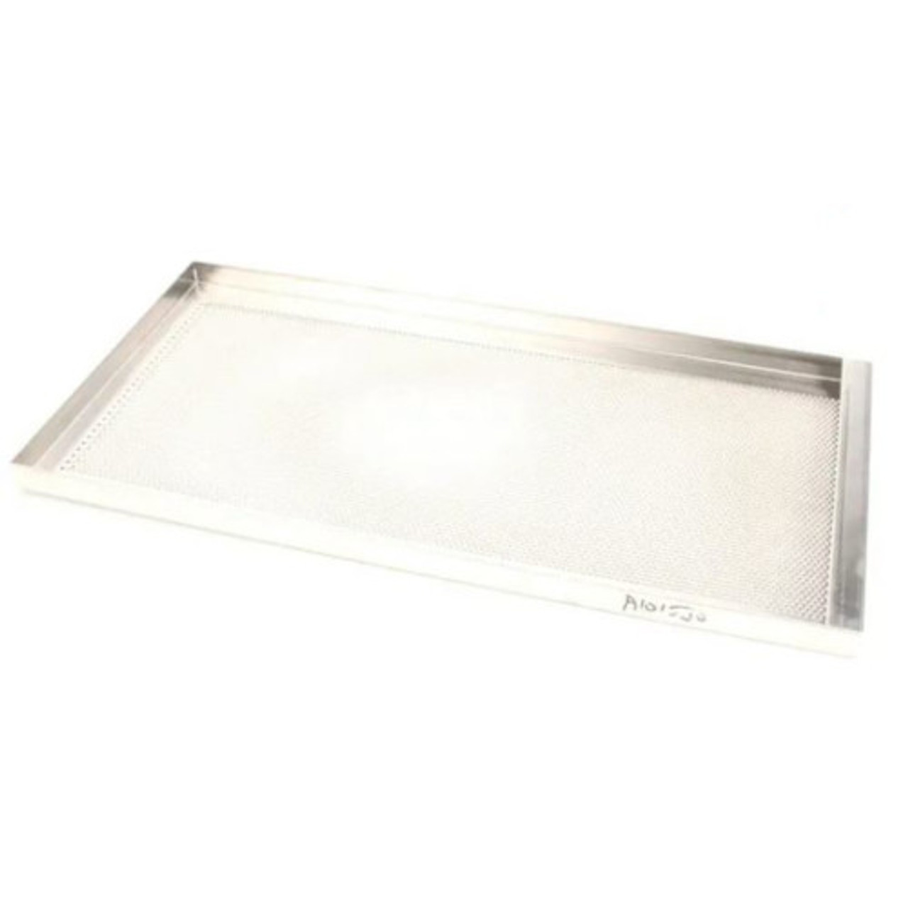 Stero A10-1530 - Strainer Pan