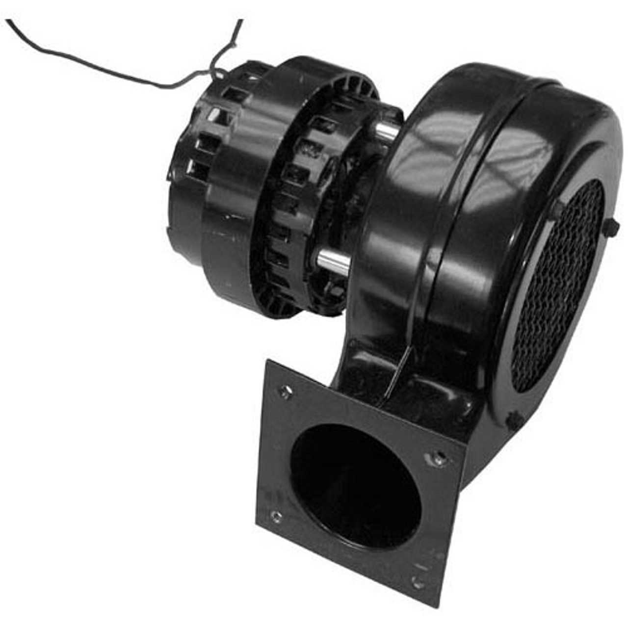 Cres Cor 0769069K - Blower Motor Kit 240V