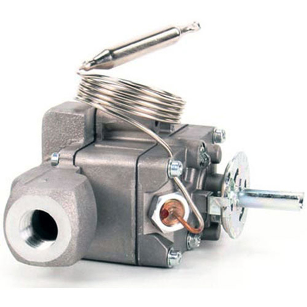 Hobart 427318-1 - Gas (Fdto) Thermostat