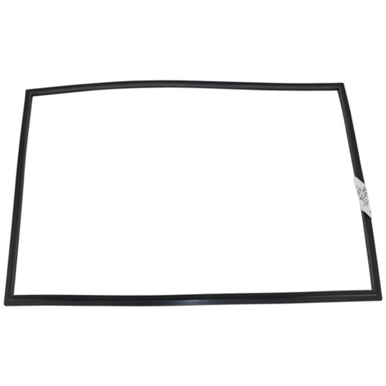 Blodgett 52716 - Door Gasket