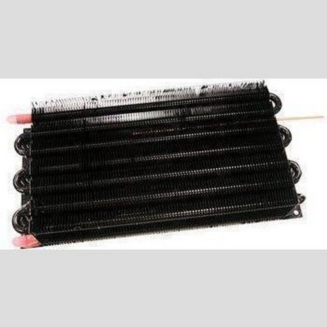 True 800230 - Evaporator Coil