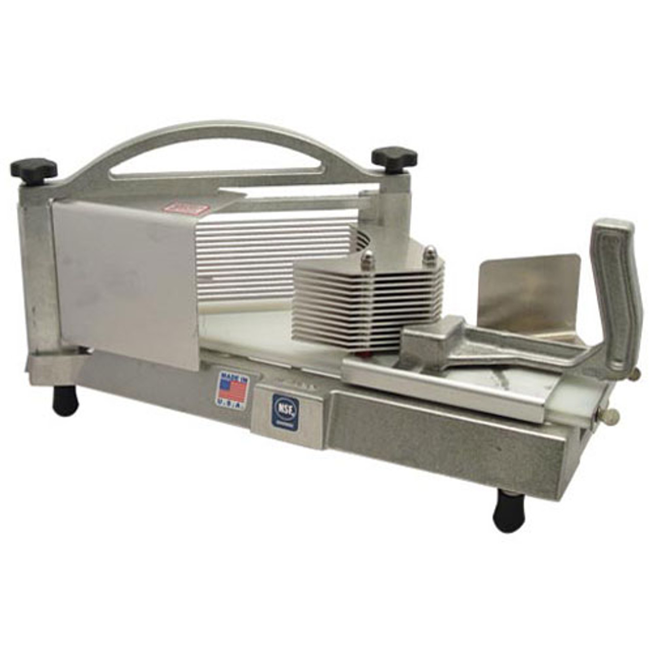 Nemco 56600-1 - Tomato Slicer 3/16In Nem Easy Tomato Slicer Ii