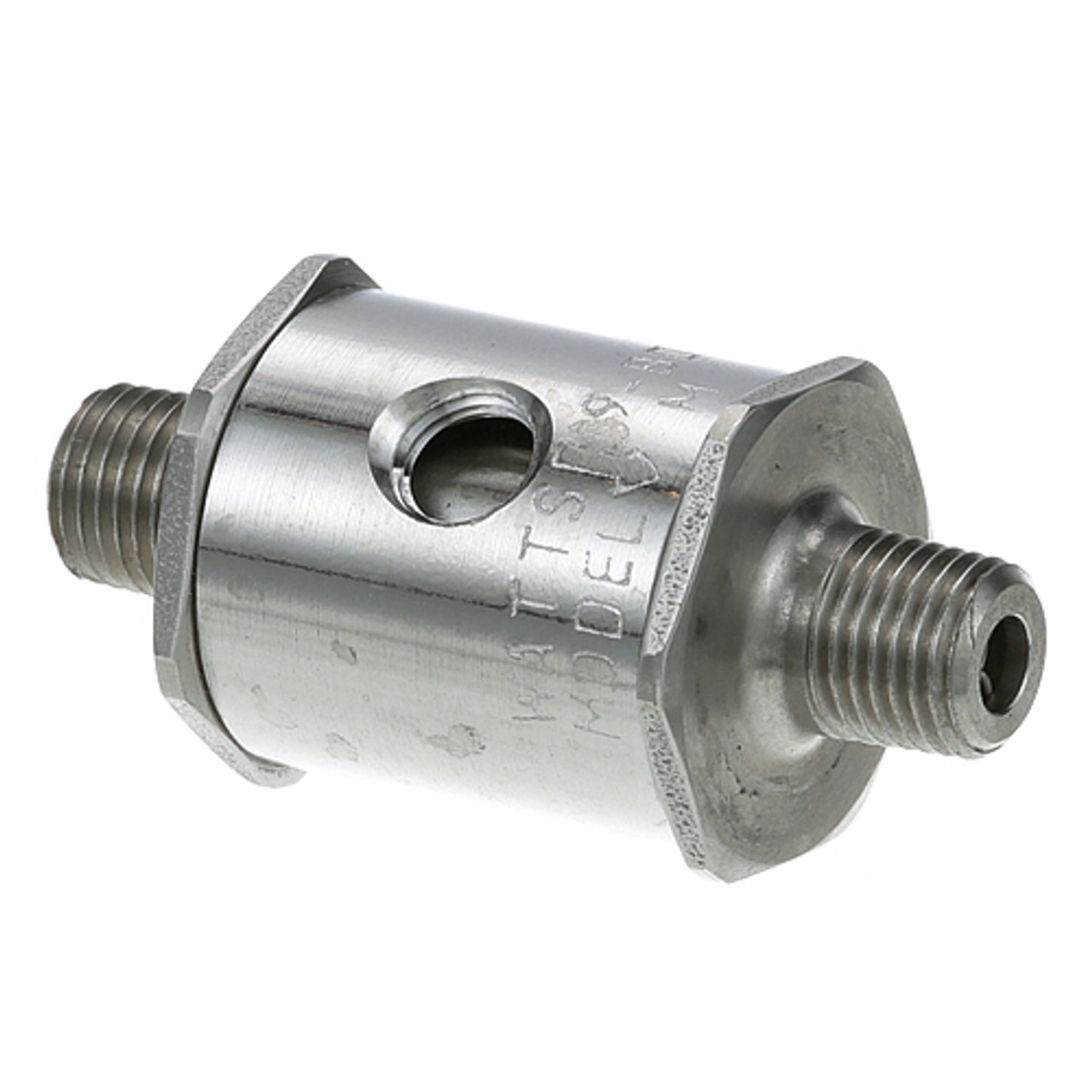 Atlas 600022-1 - Check Valve