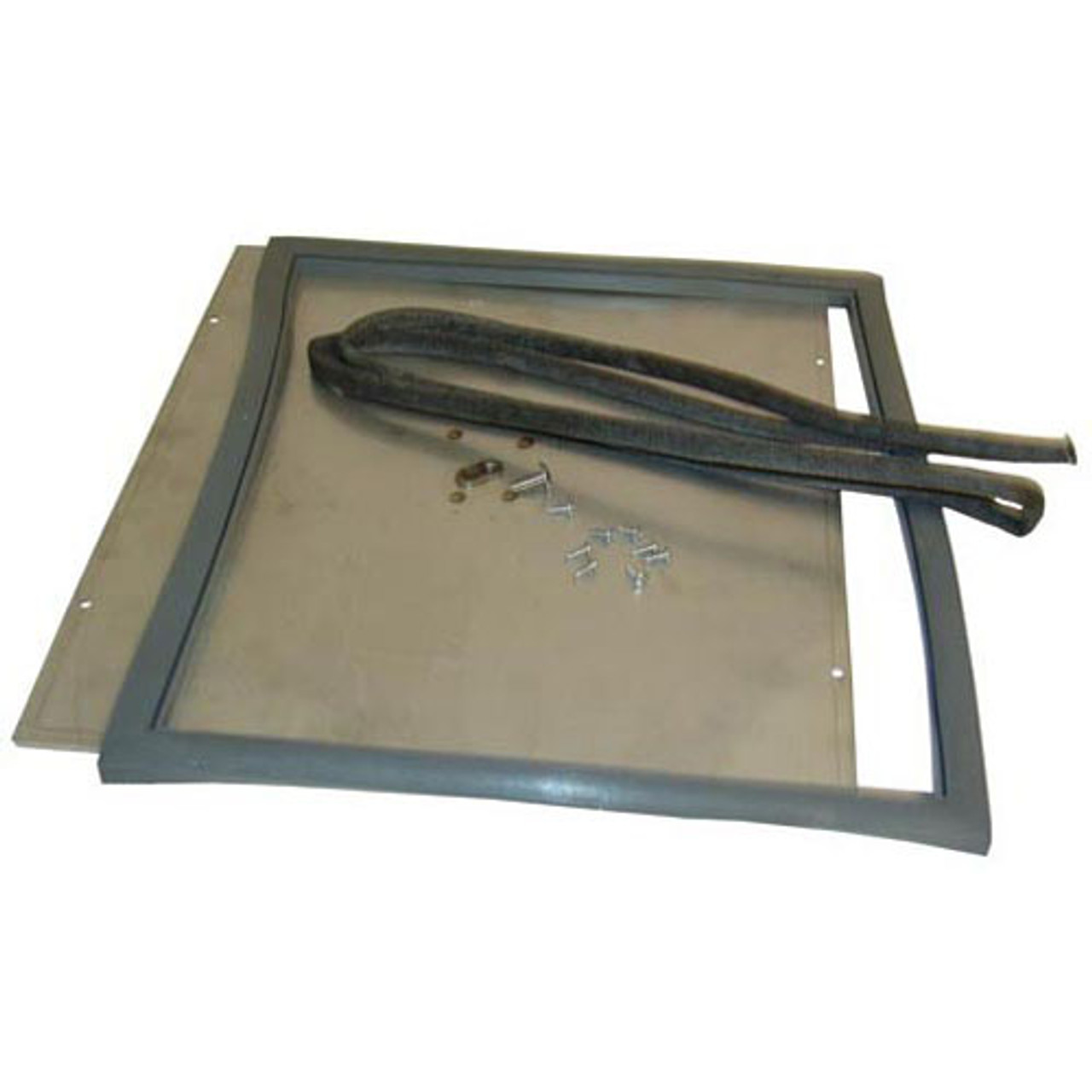 Southbend 1172994 - Gasket 14.25" X 13.25" / 57.5"