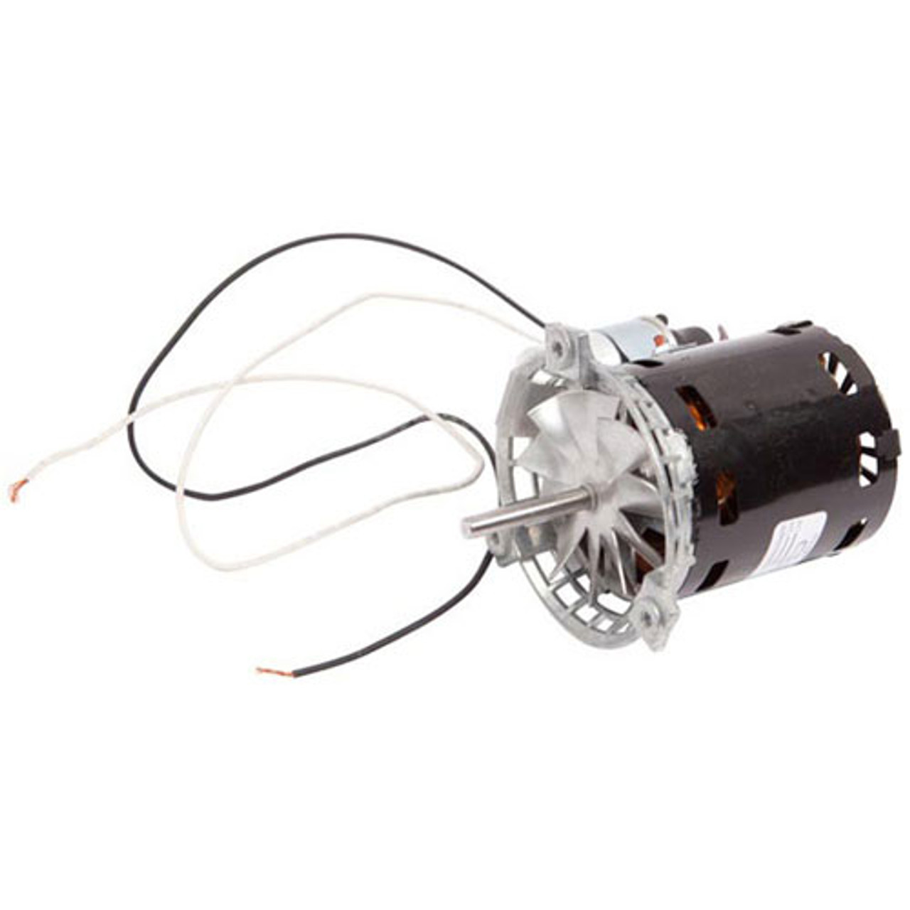 Bevles 781279 - 115V Motor 3000 Rpm