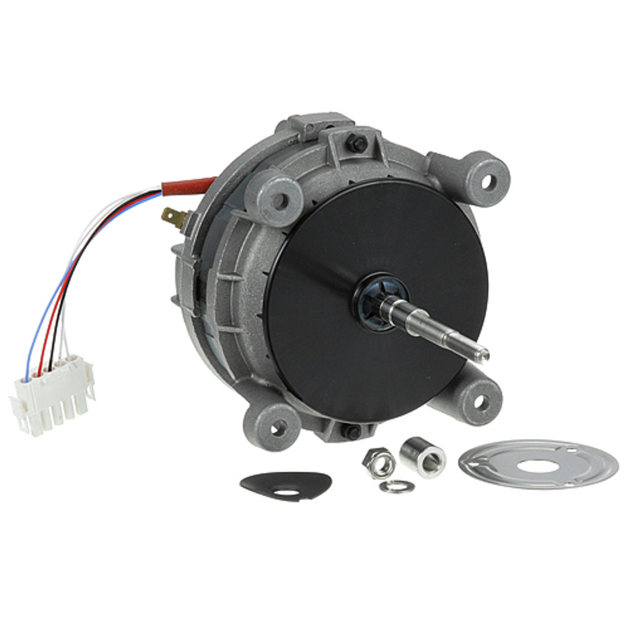 Cadco KVN003 - Motor Kit-