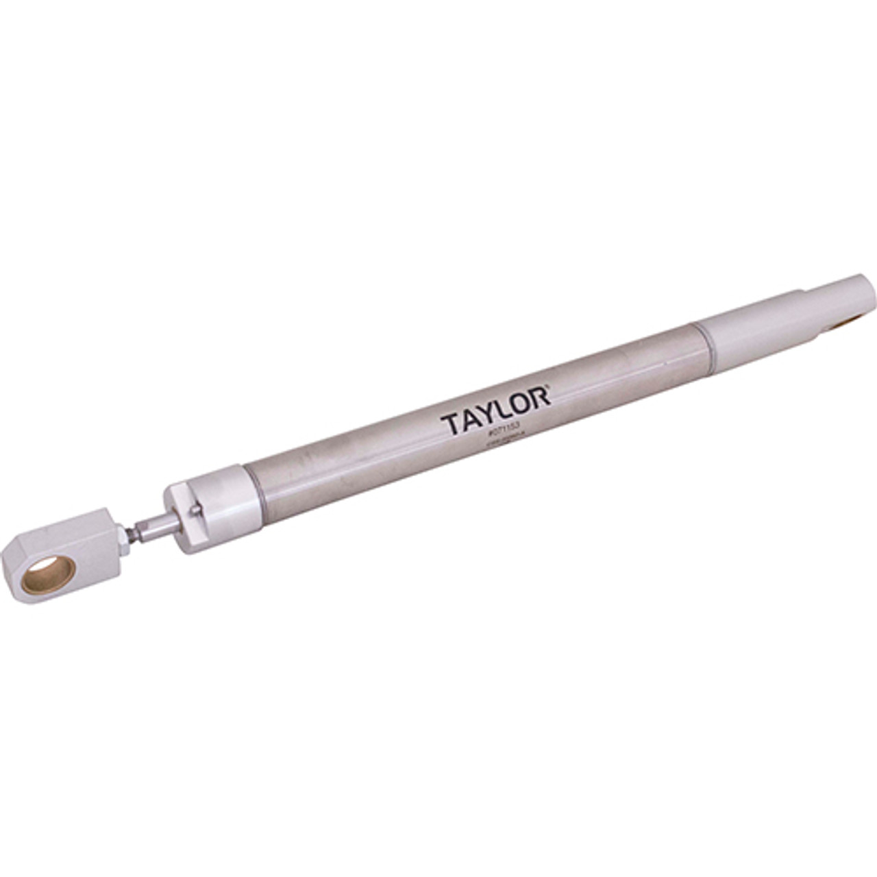Taylor Freezer 071153 - Damper, N/S Non-Adj 4.5" Stroke