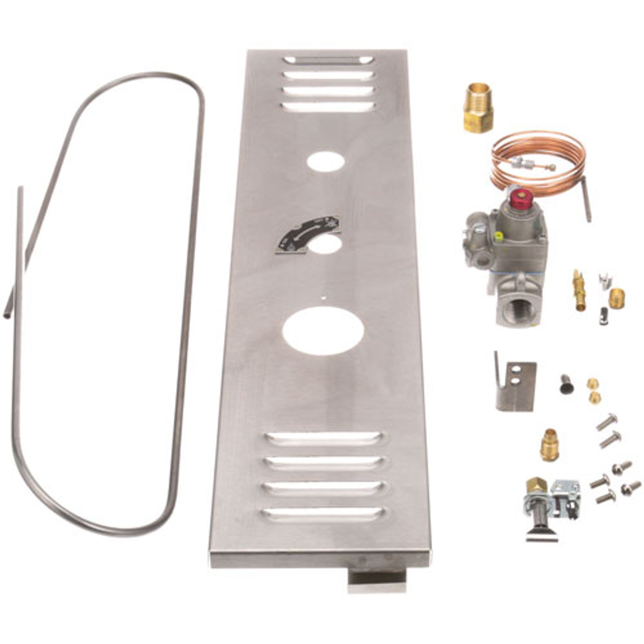 Retrofit Kit, Safety For 1000 Series - Replacement Part For Blodgett BL52302