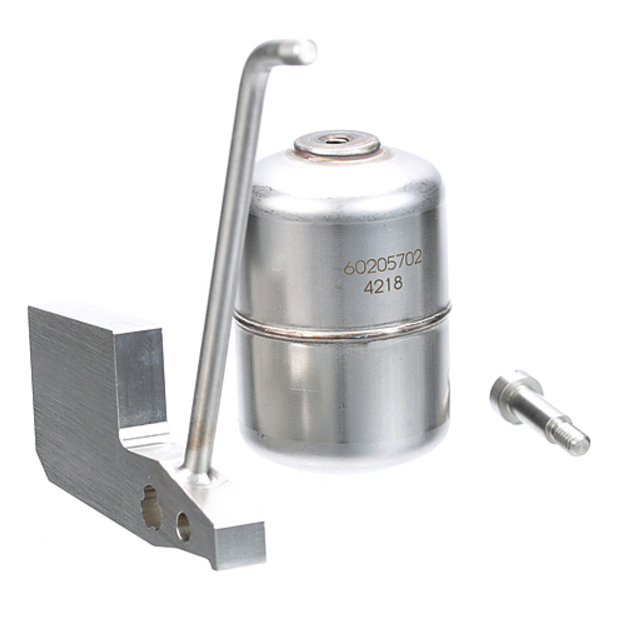 Pitco B7003701C - Float (Cook Tank)