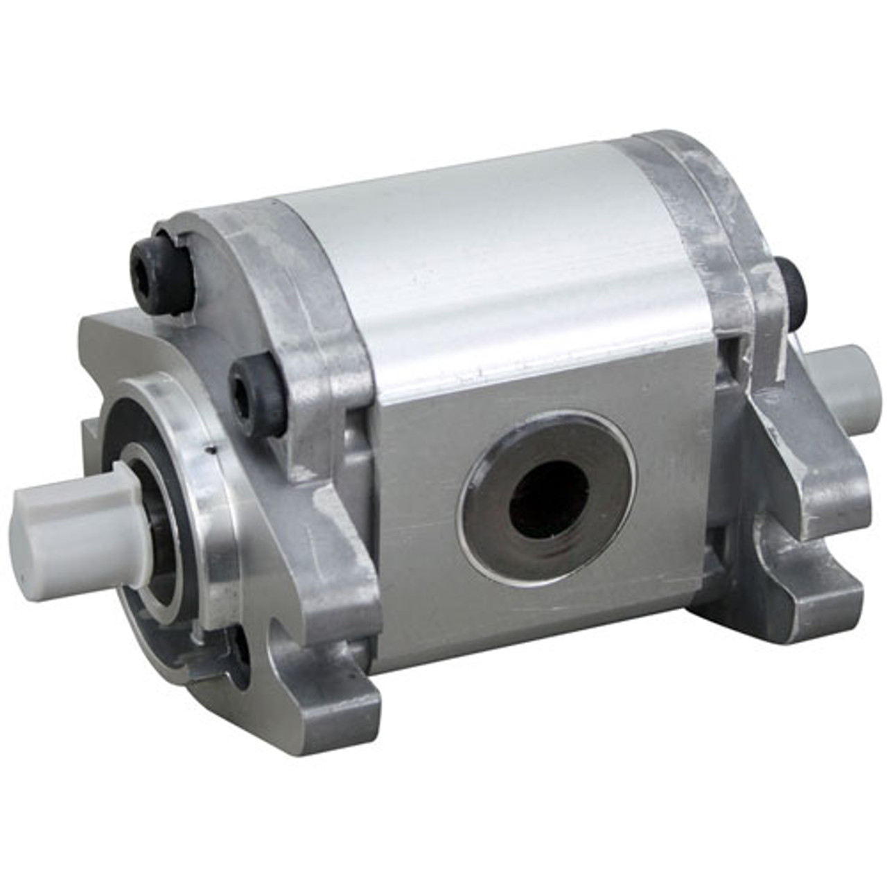 Cleveland SK2378802 - Hydraulic Pump Tr #Gp-F10-6.1-P6-C