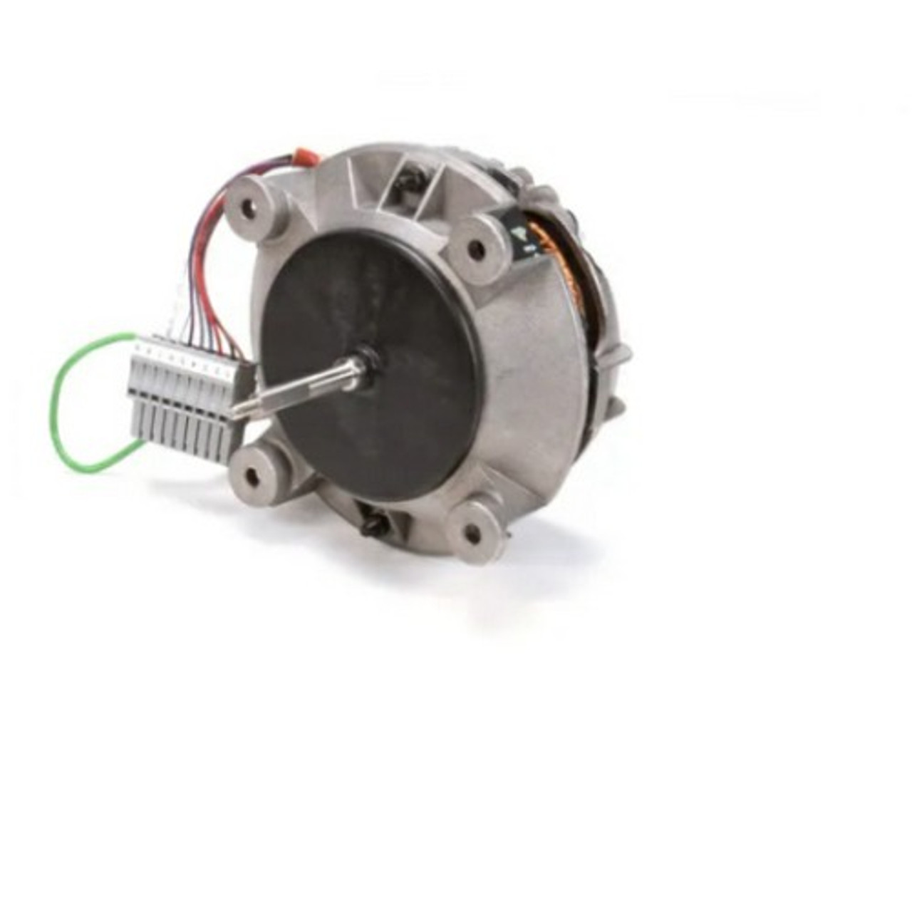 Cleveland C5018057 - Motor, 3Ph, 230Vac