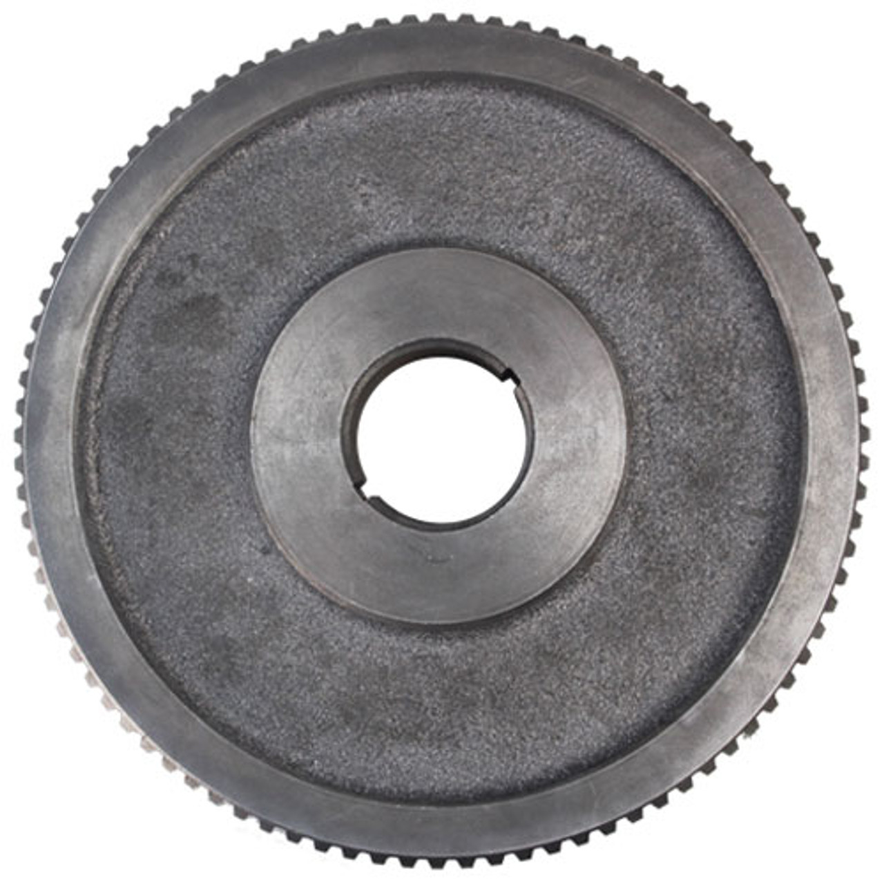 Groen 12023 - Worm Gear