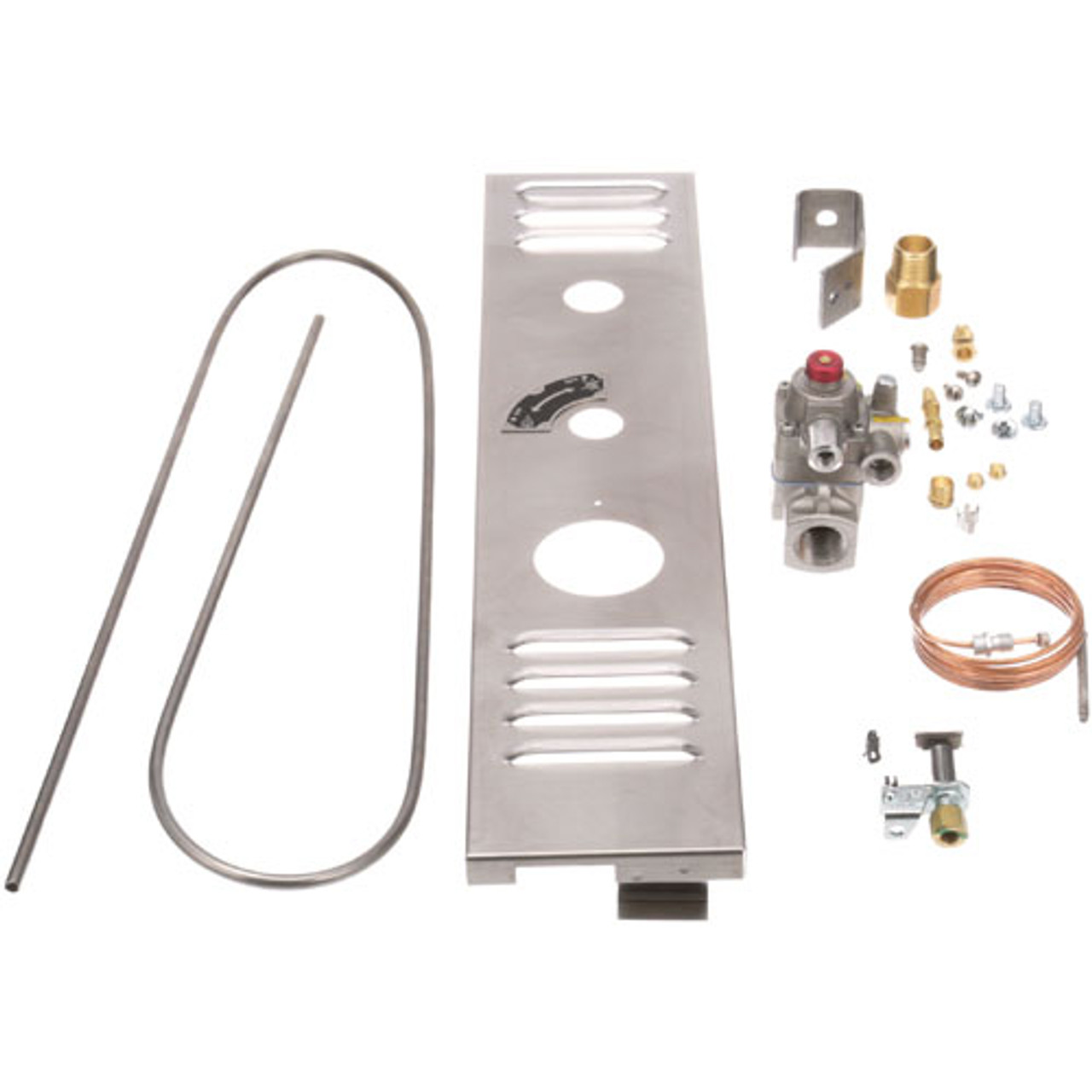 Retrofit Kit, Safety For 900 Series - Replacement Part For Blodgett BL52092