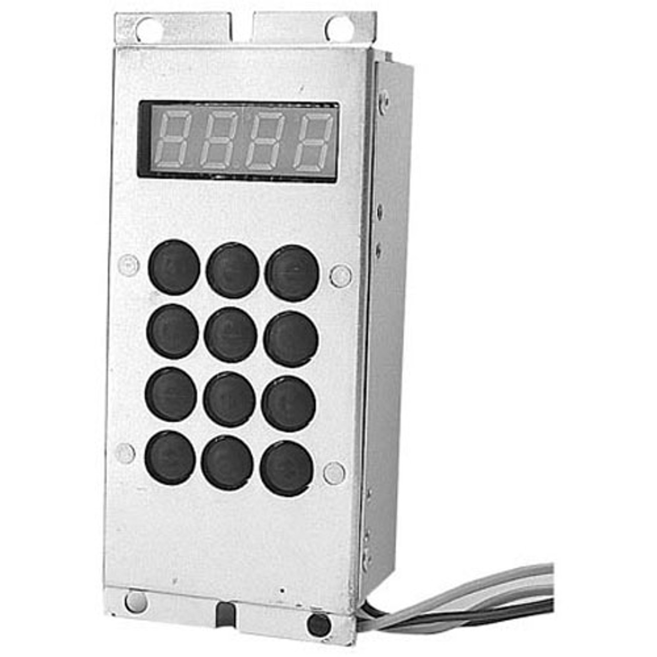 Cleveland 104389 - Timer