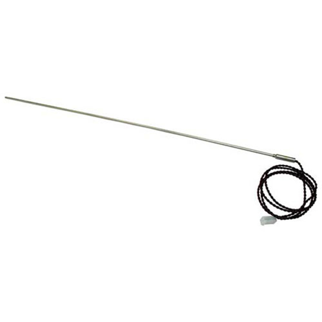 Lang 2E-41100-08 - Sensor