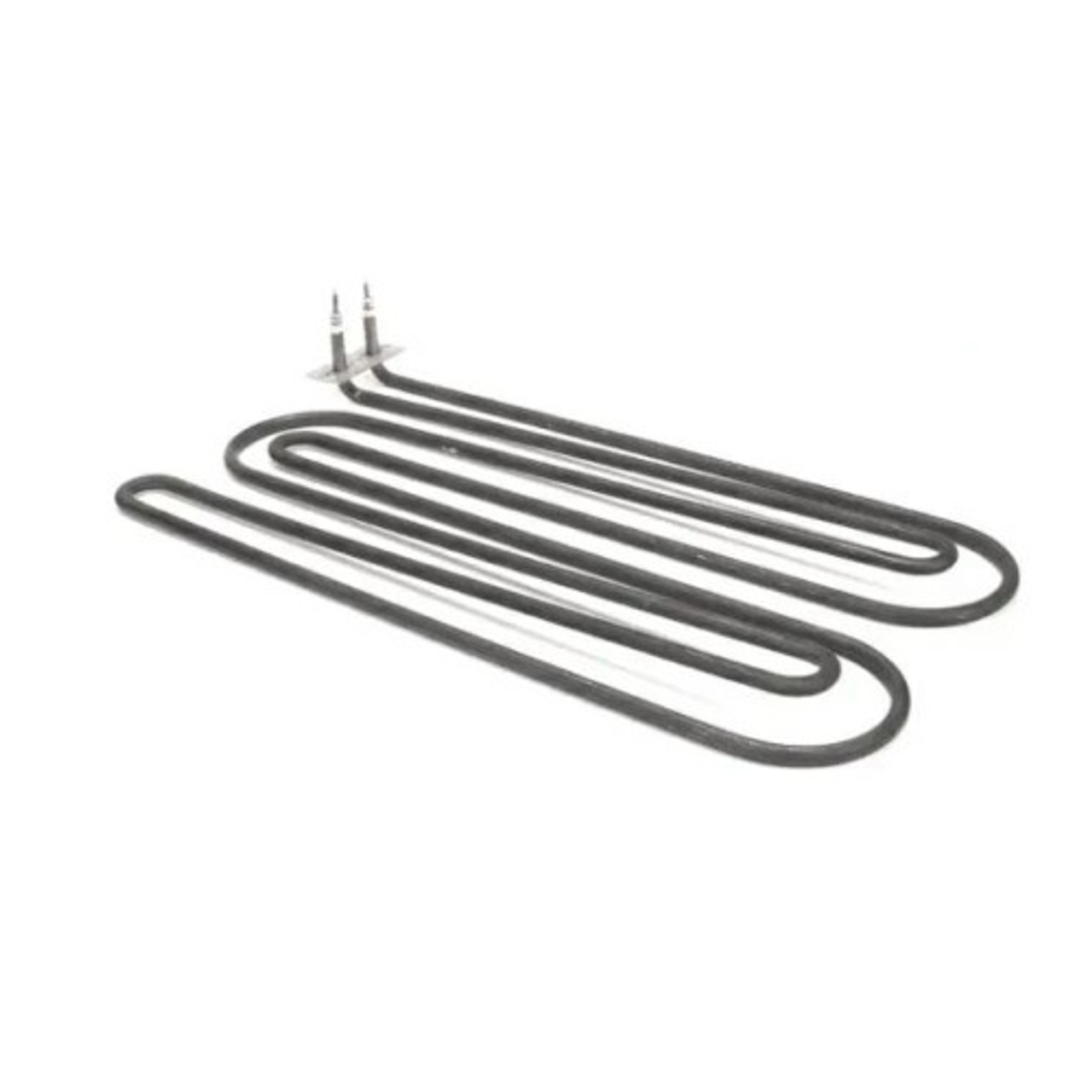 Imperial 36866-208 - Griddle Element