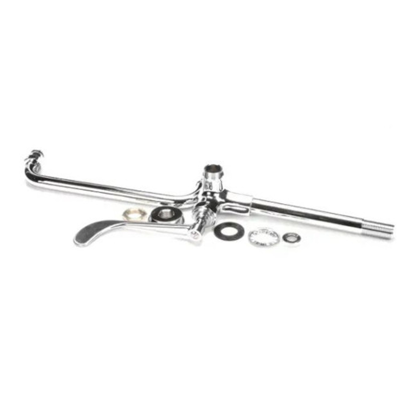 Imperial IMP1260 - Faucet