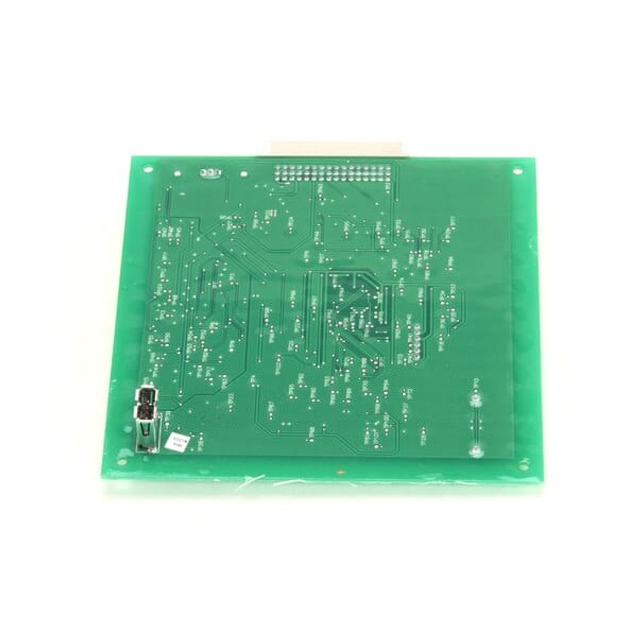 Silver King 10333-01 - Control Board