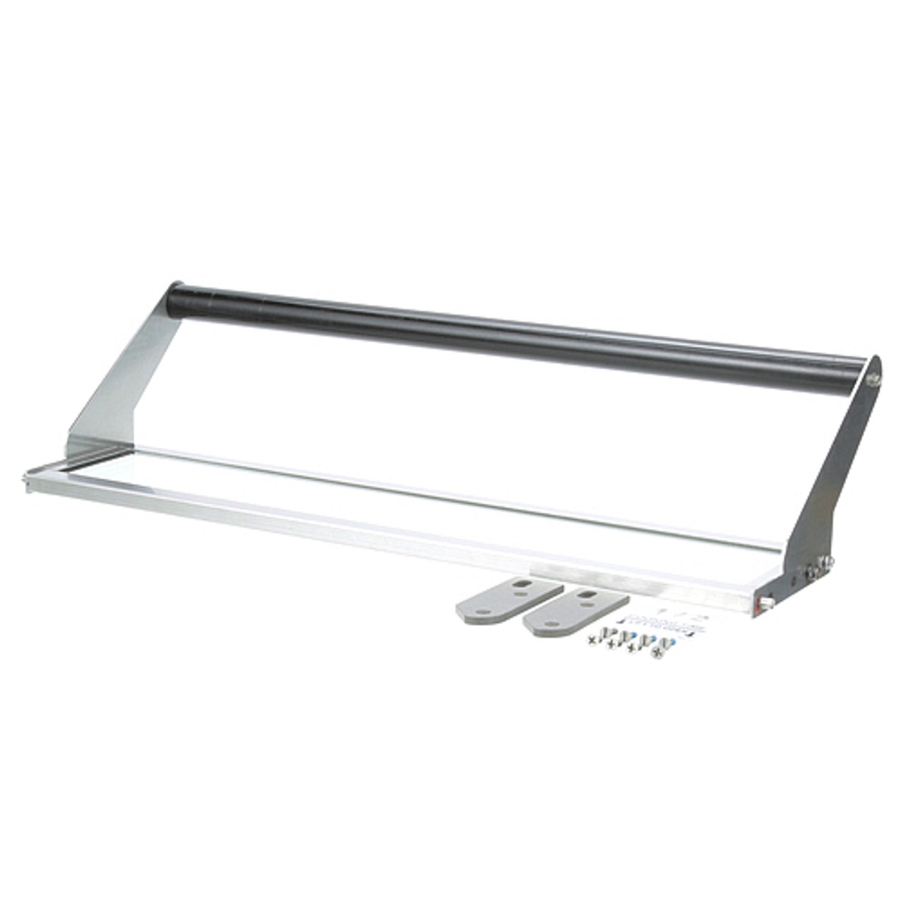 Lincoln 369110 - Window, Access - Assembly