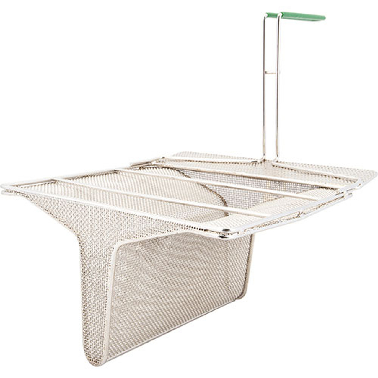 Frymaster FM8030382 - Tray, Sediment Gl30 Fv