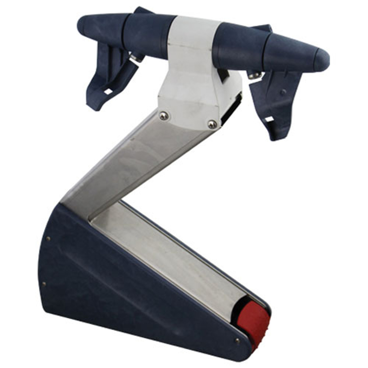 Henny Penny 8655.2101 - Cleaning Arm