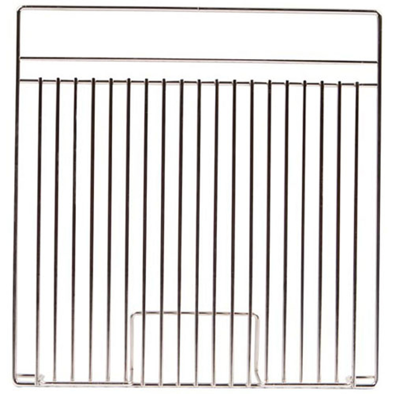 Southbend 1173554 - 21X21 3/4 Broiler Rack