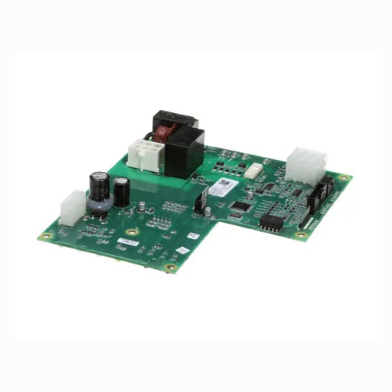 Scotsman 11-0575-22 - Control Board Asm