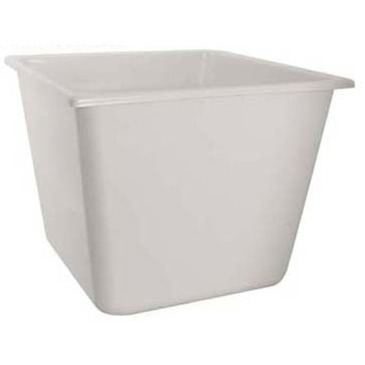 Waste King 425113 - Liner,Flour Bin , Un-Notched