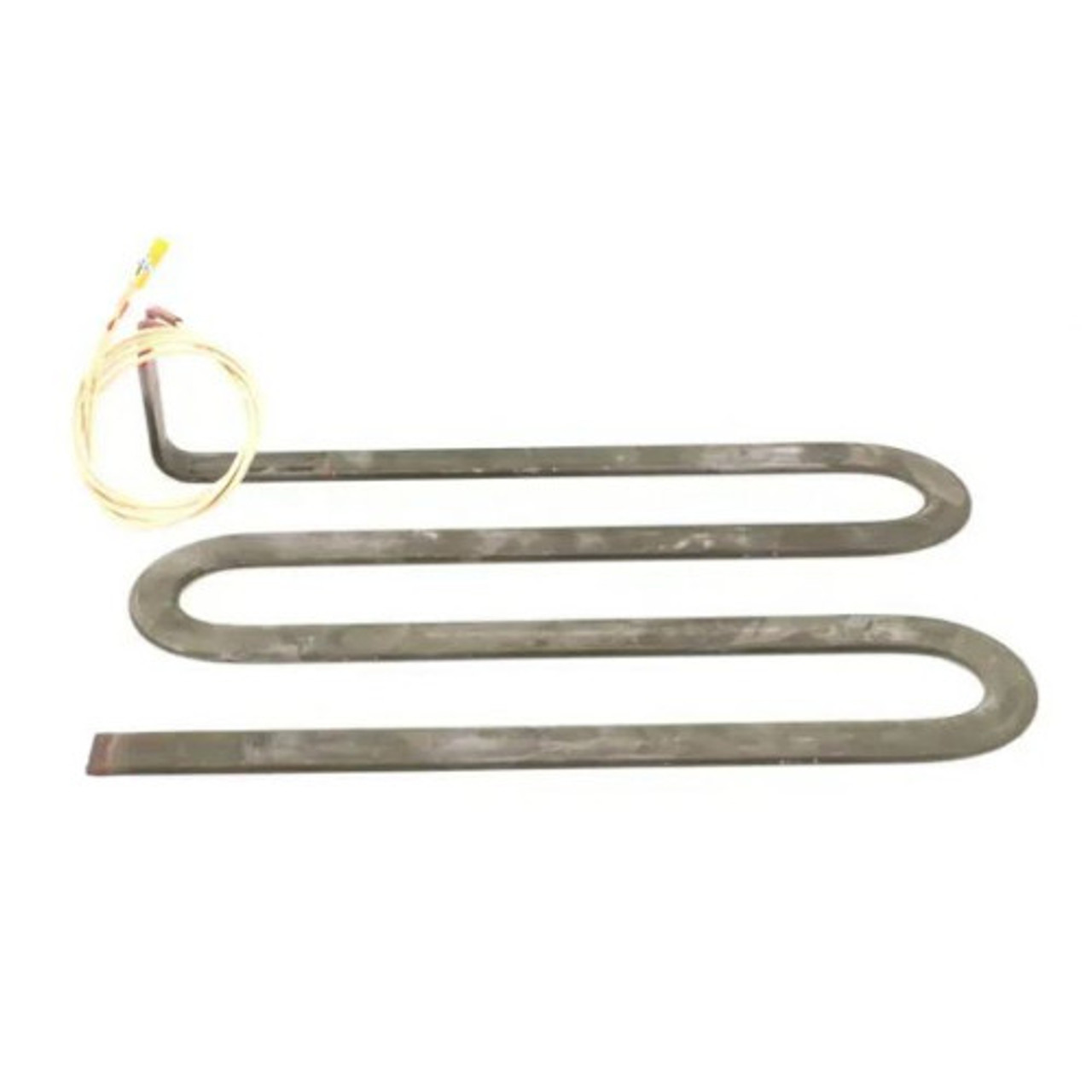 Imperial IMP37378-208 - Griddle Element - 208V