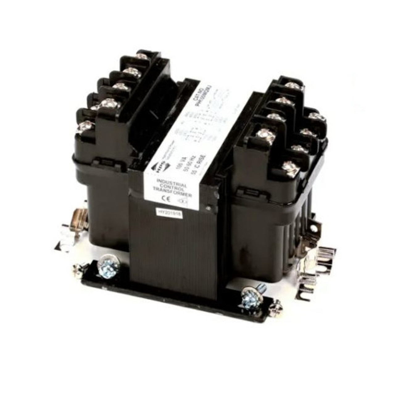 Groen CROWN-4-T255 - Transformer For Ets