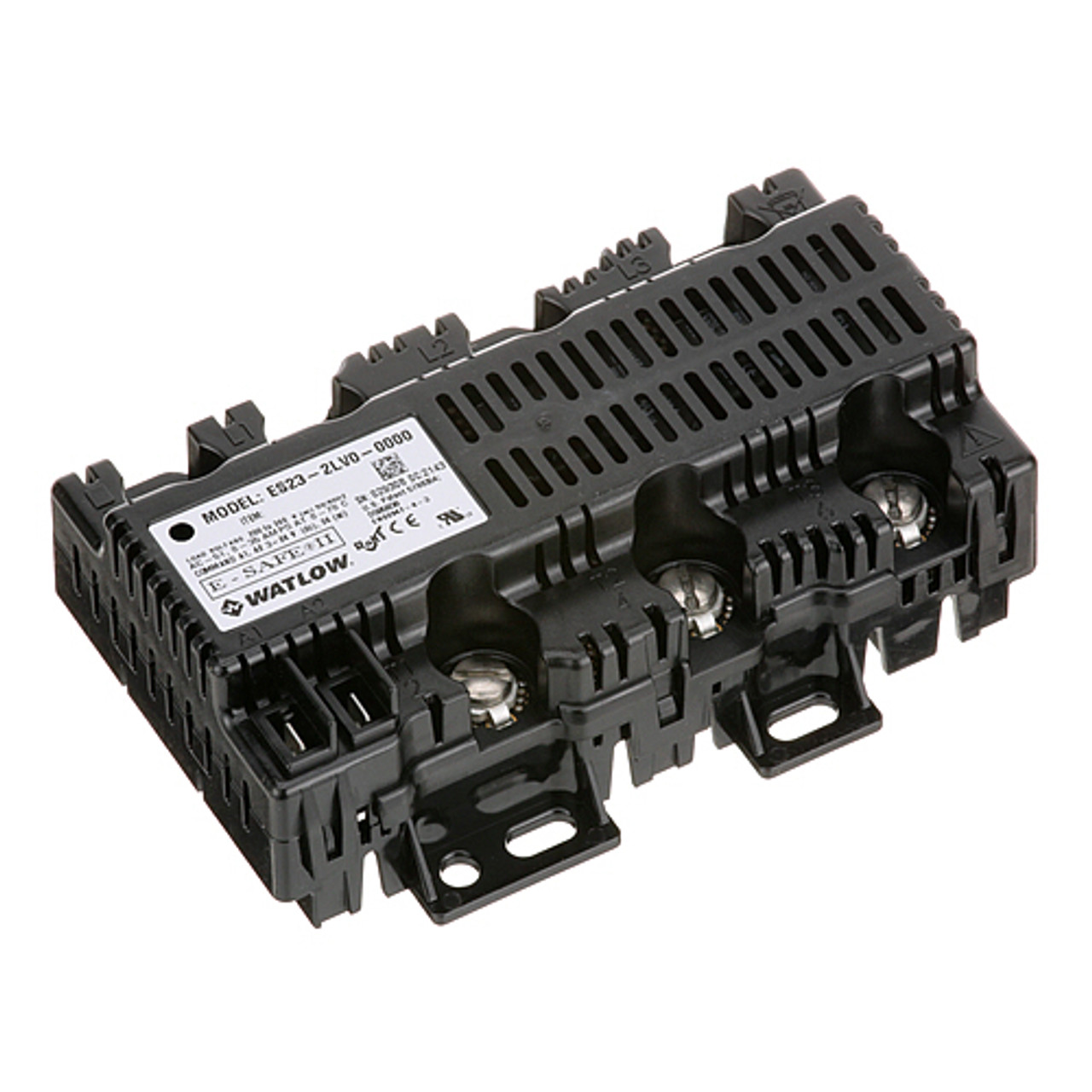 Wells PS306967 - Relay Kit, E-Safe, M4200