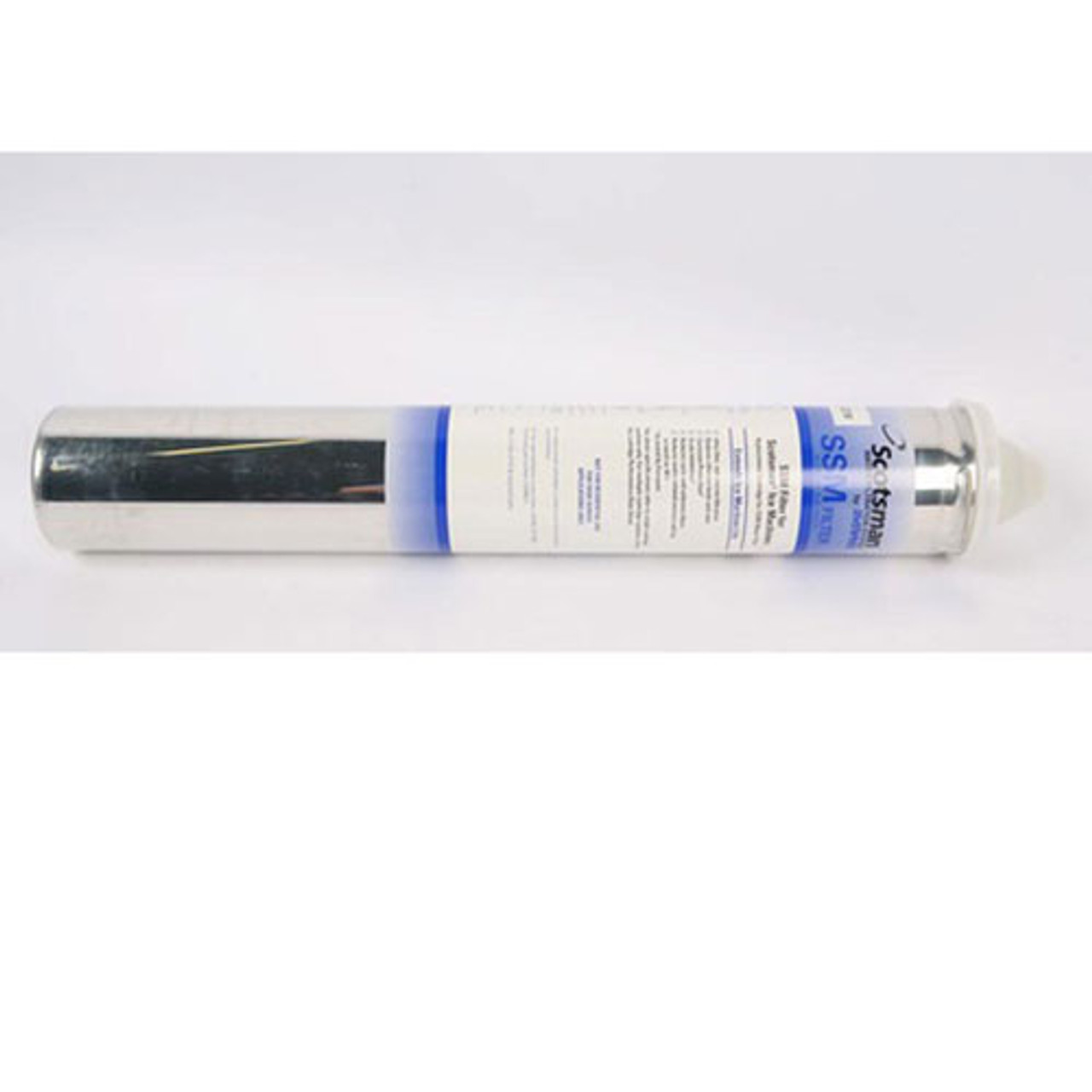 Scotsman SCSSMRC6 - Replacement Cartridge Ssm 6 Pk