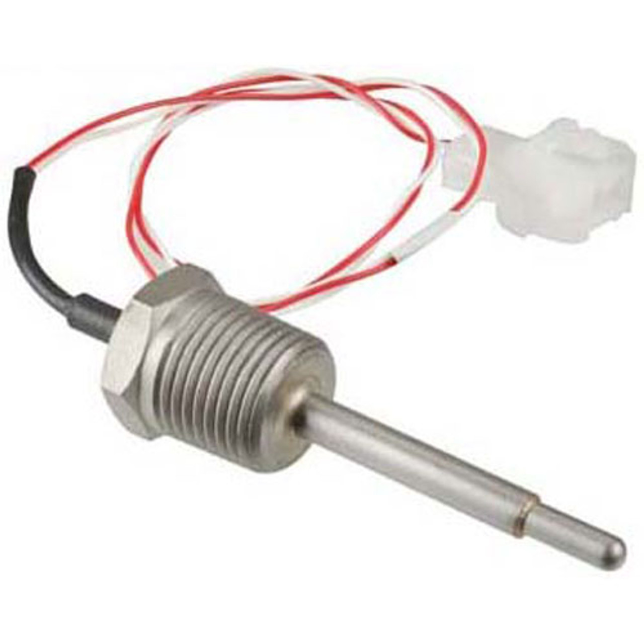 Ultrafryer PR6471 - Probe,Temp (1/2" Npt)