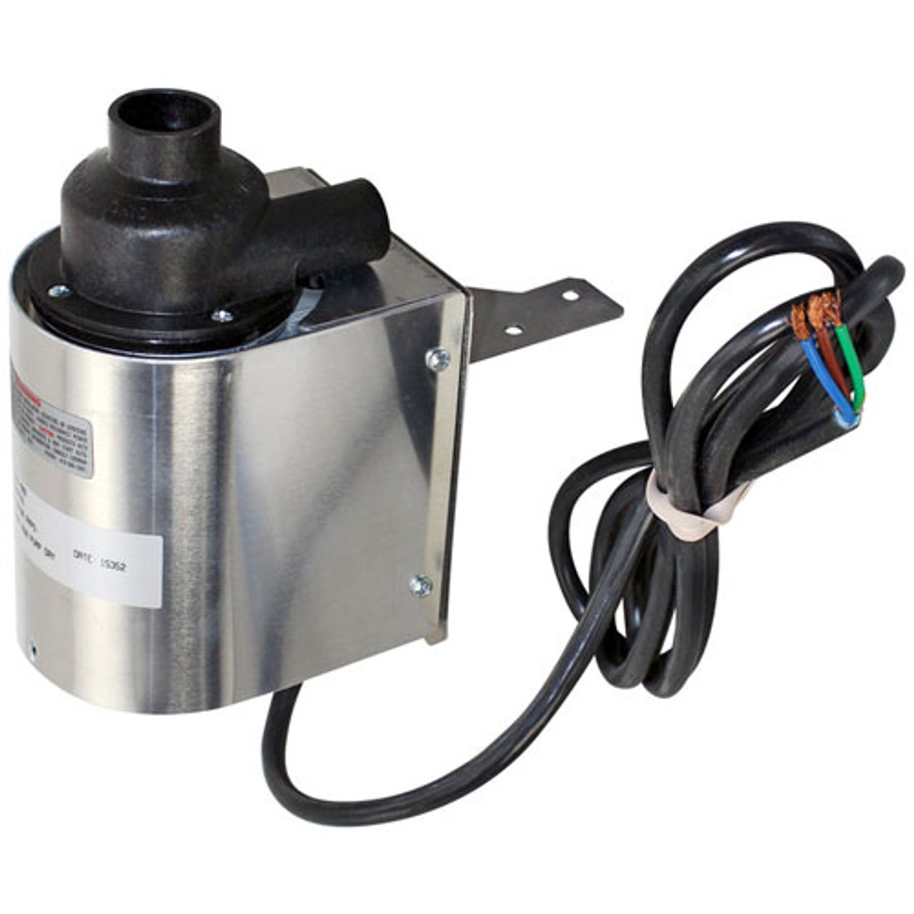 Kold Draft 102112702 - Water Pump - 230V