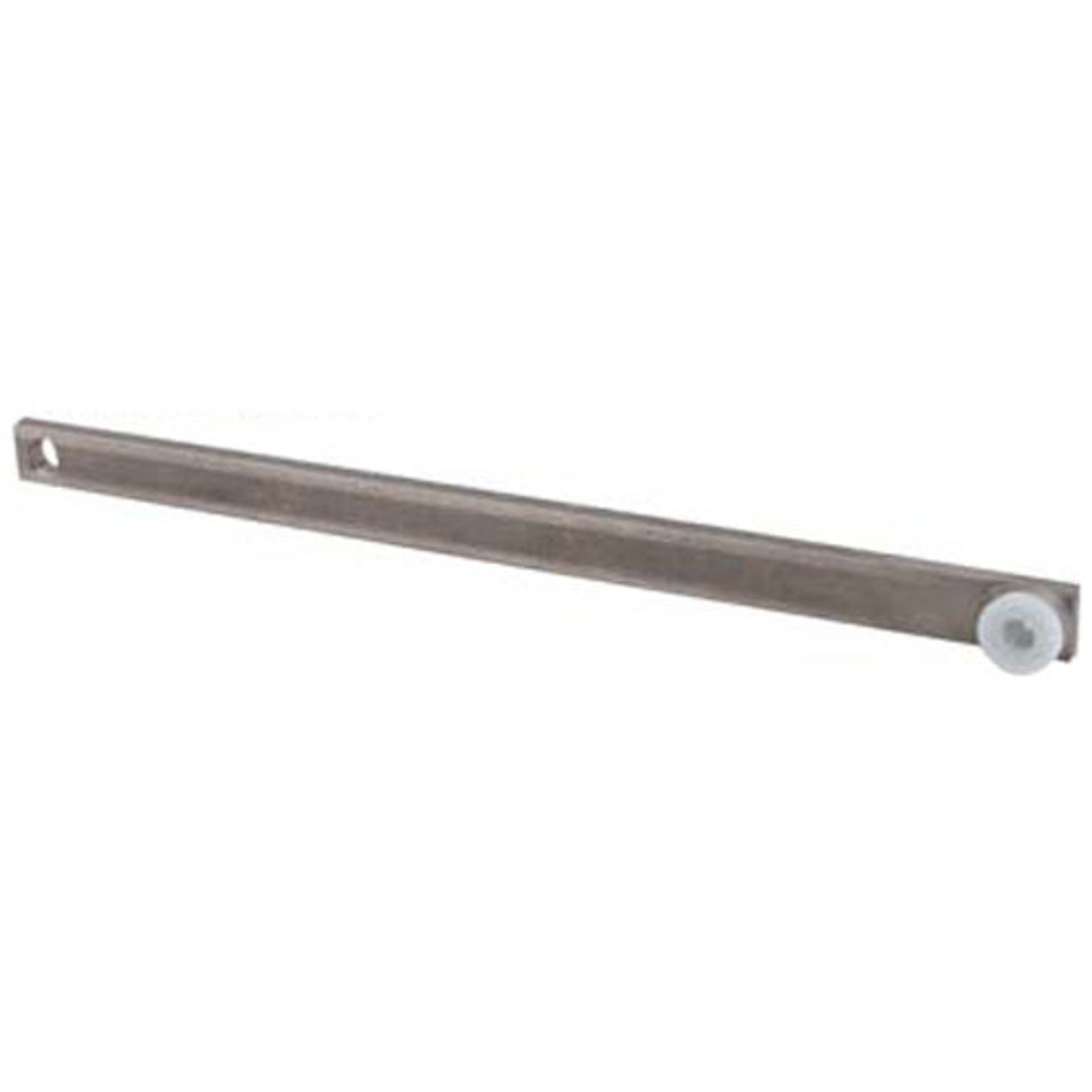 Waste King 900552 - Bar,Sifter Actuator