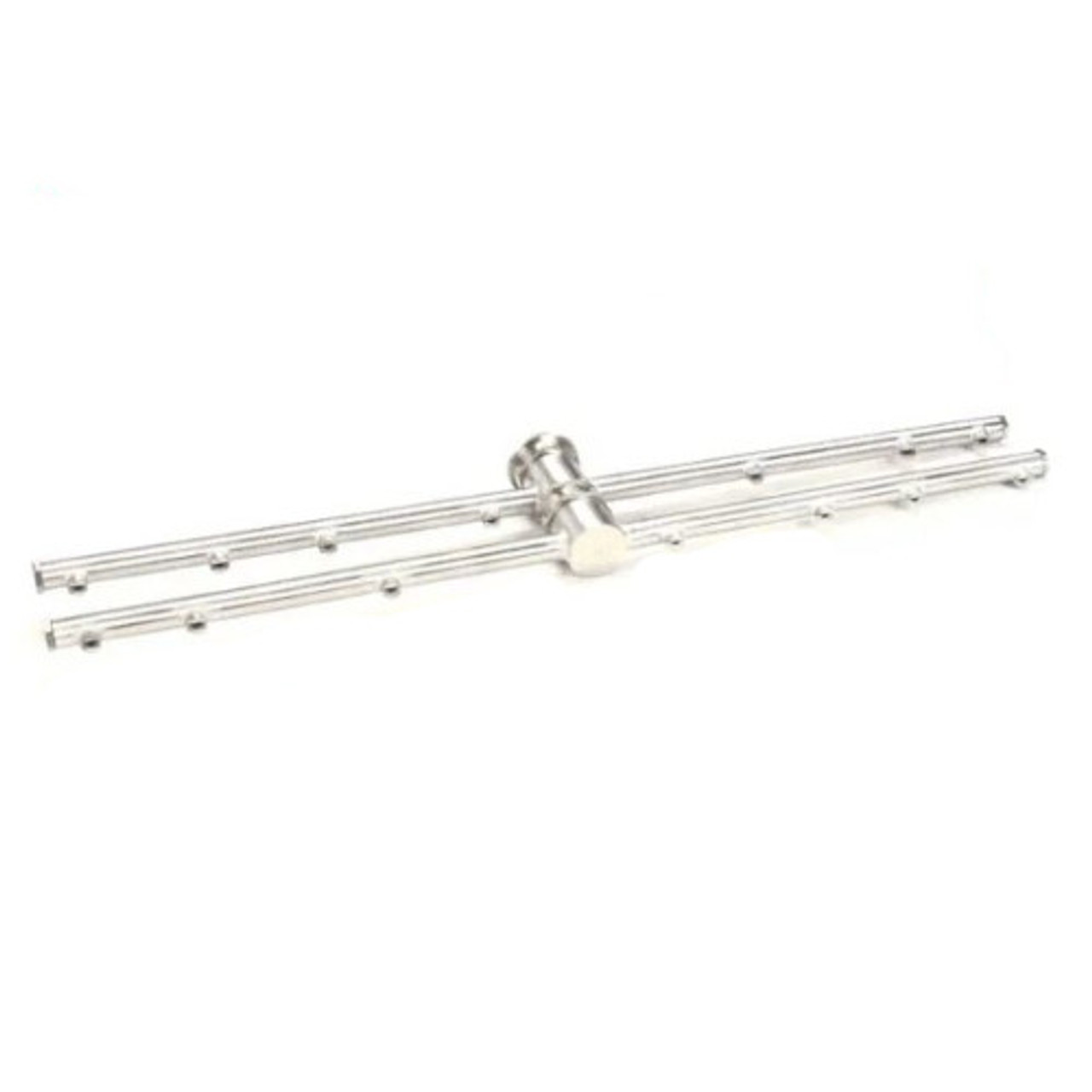 Jackson 57000039400 - Ceramic Lower Wash Arm Assembly.