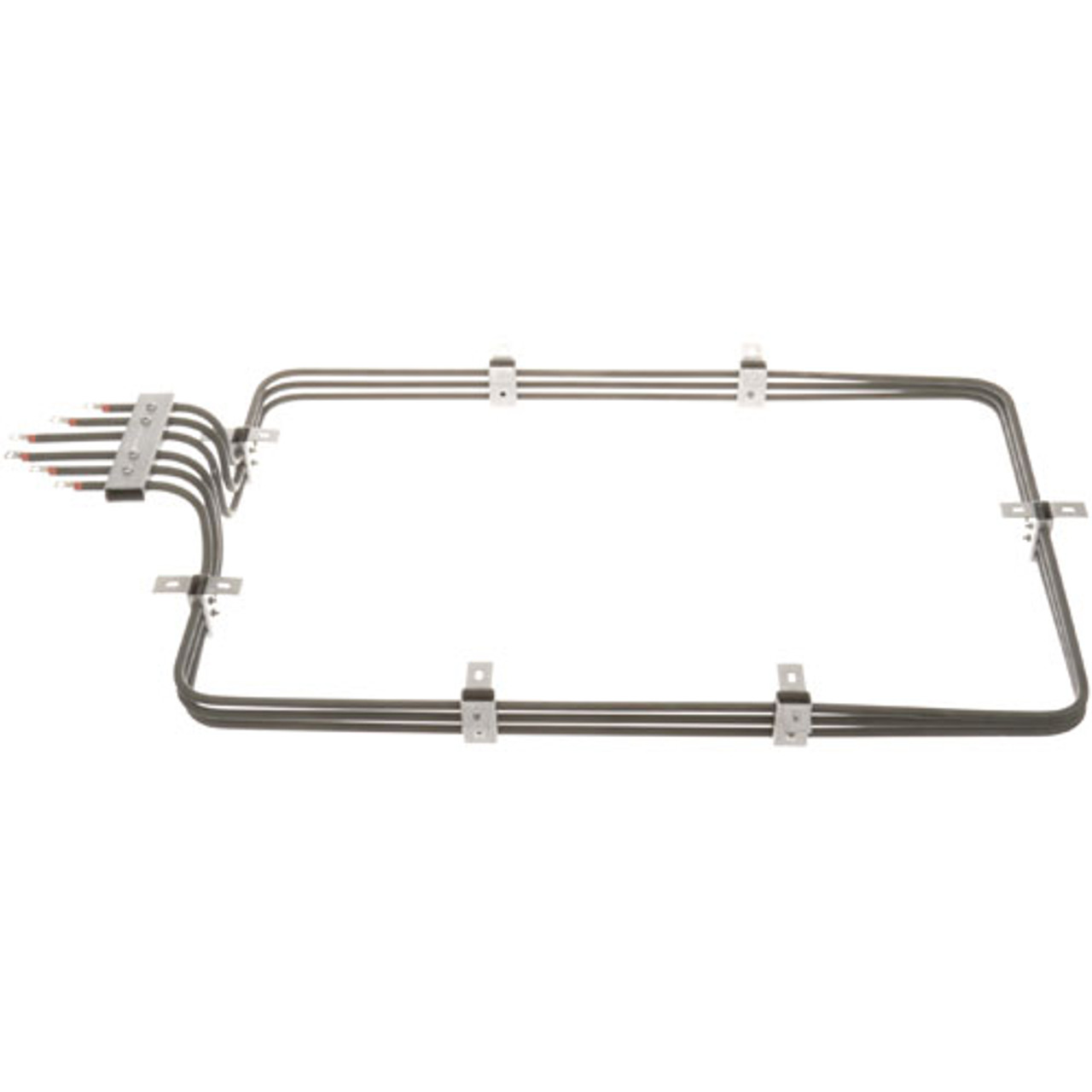 Imperial 34736 - Oven Element - 208V