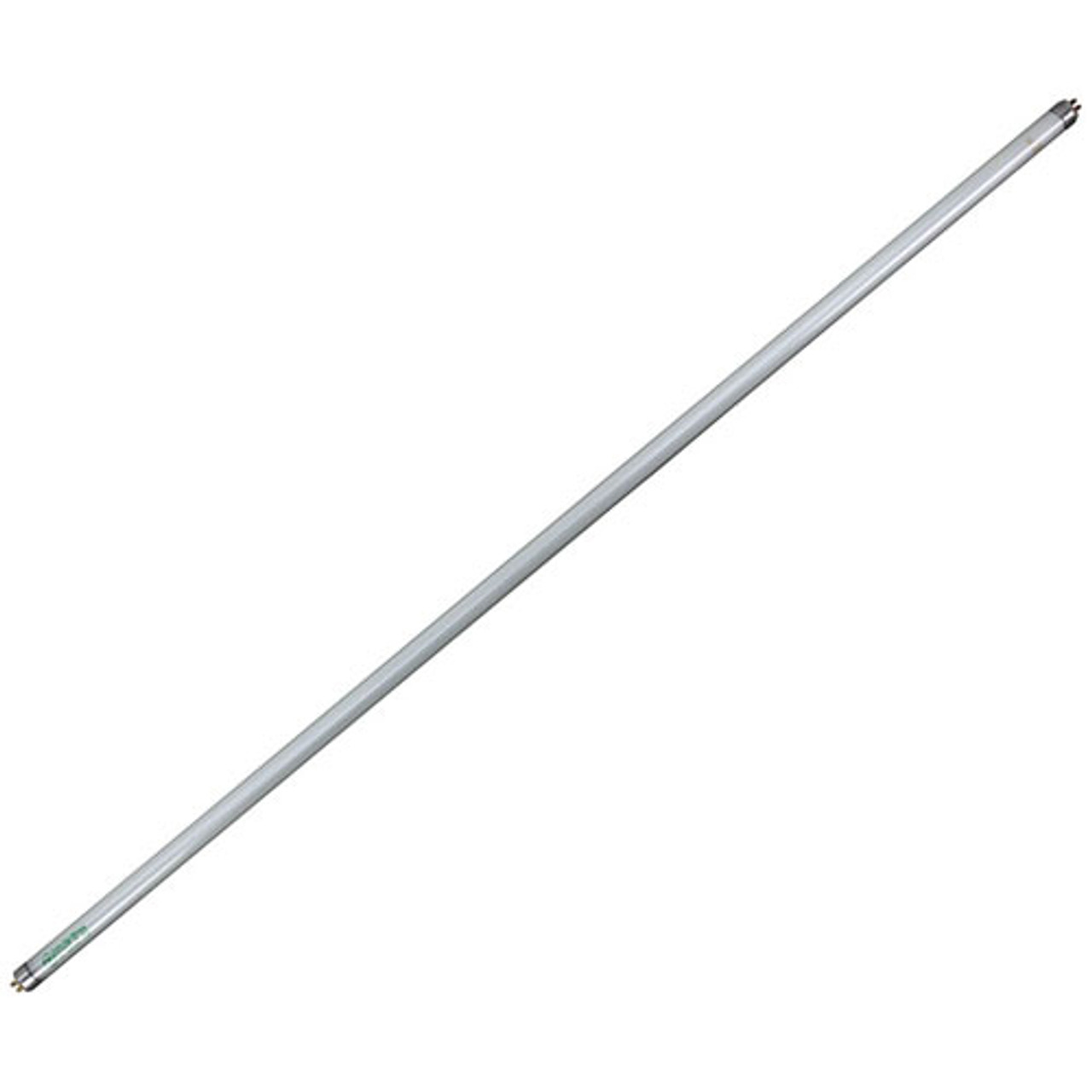 Lamp, Fluorescent -Tuff Coated, 3Ft, Cs/12 - Replacement Part For BKI (Barbeque King) FL0044