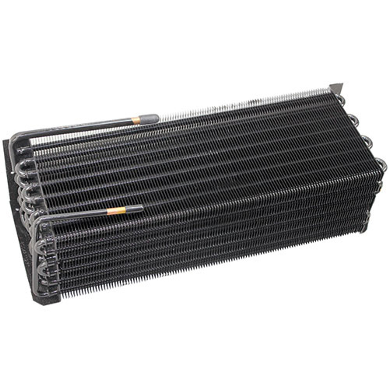 Evaporator Coil - Replacement Part For Kairak 322-09513-00