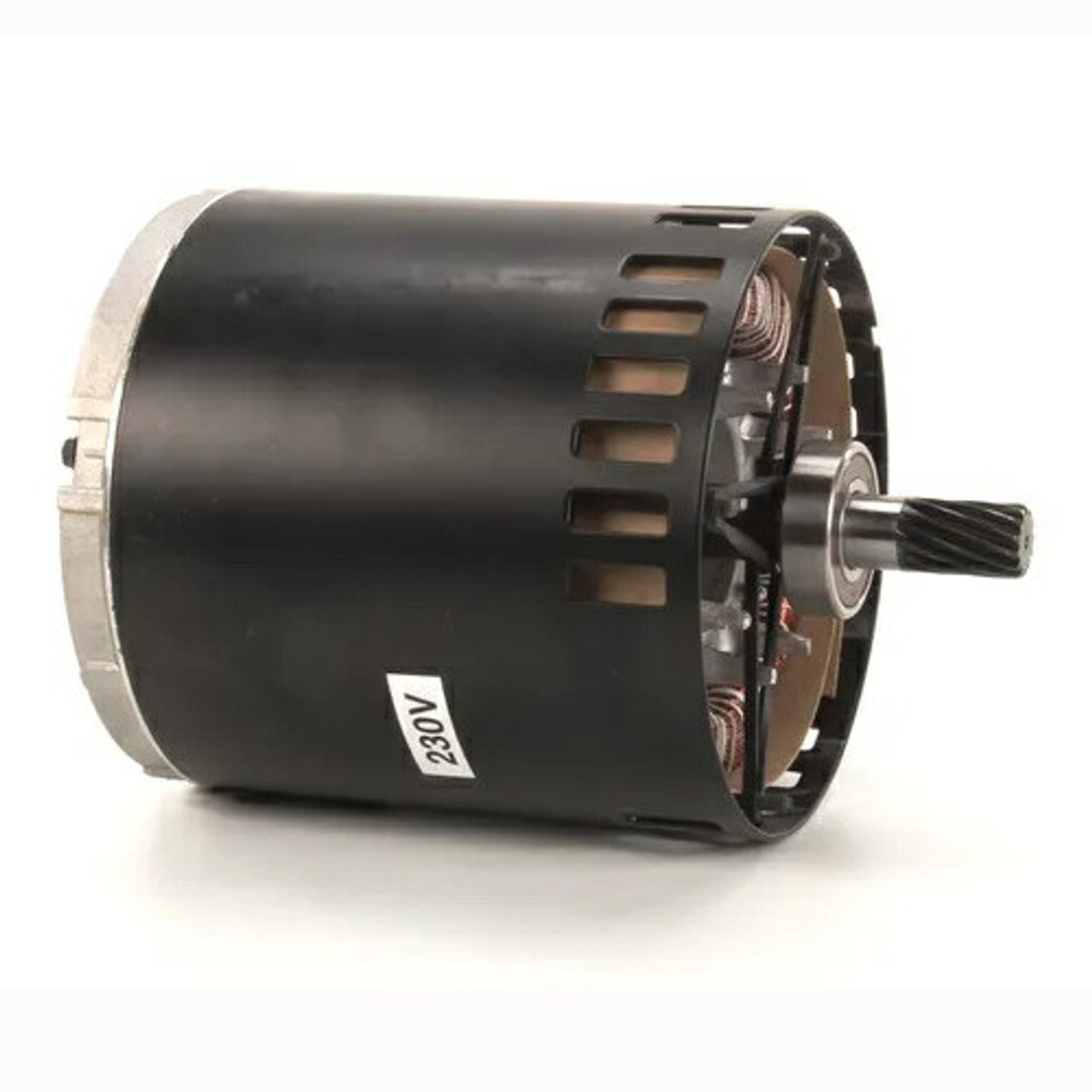 Scotsman SC12-2430-22 - Motor 230V