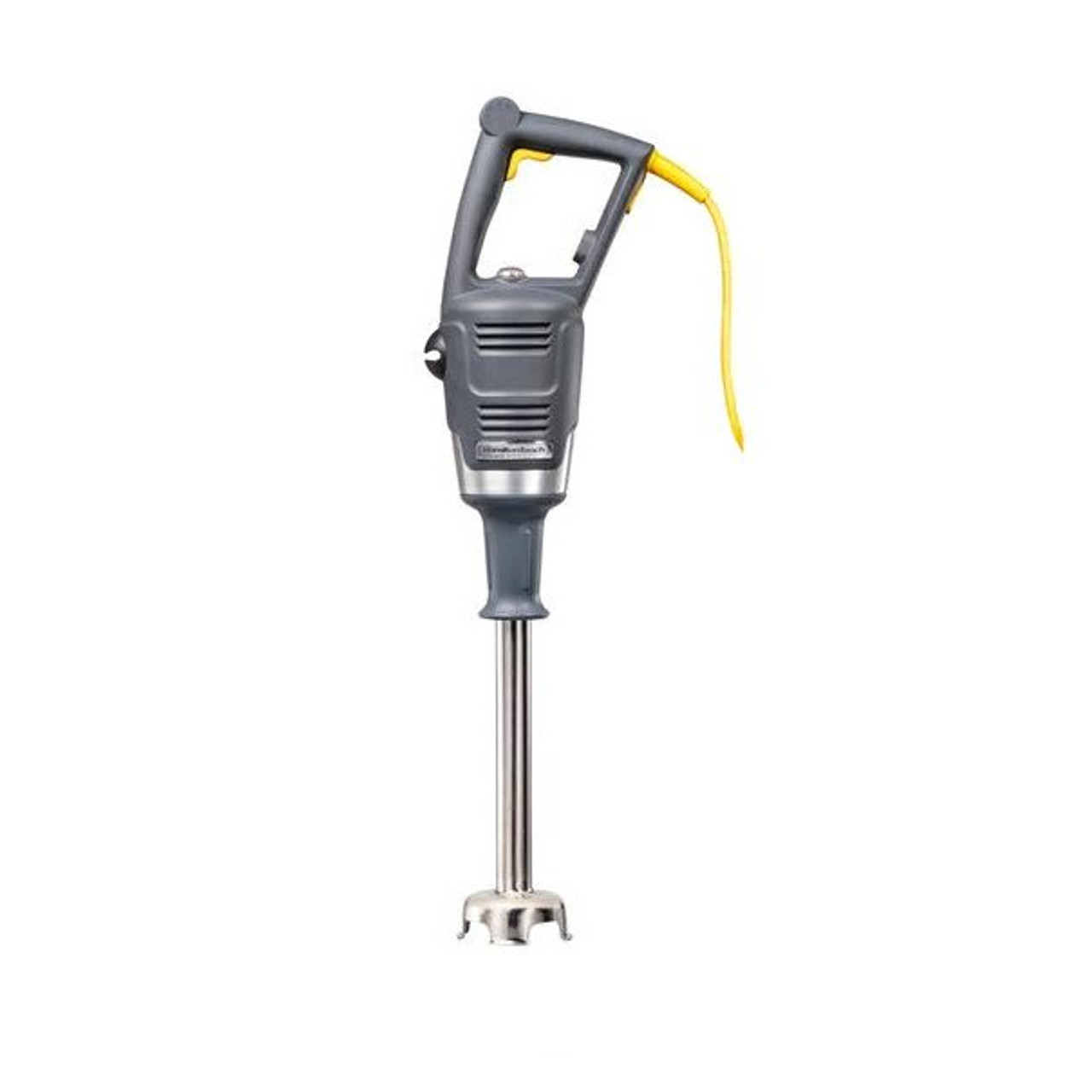 Immersion Blender, 21 In 800W, Heavy Duty - Replacement Part For AllPoints 8018196