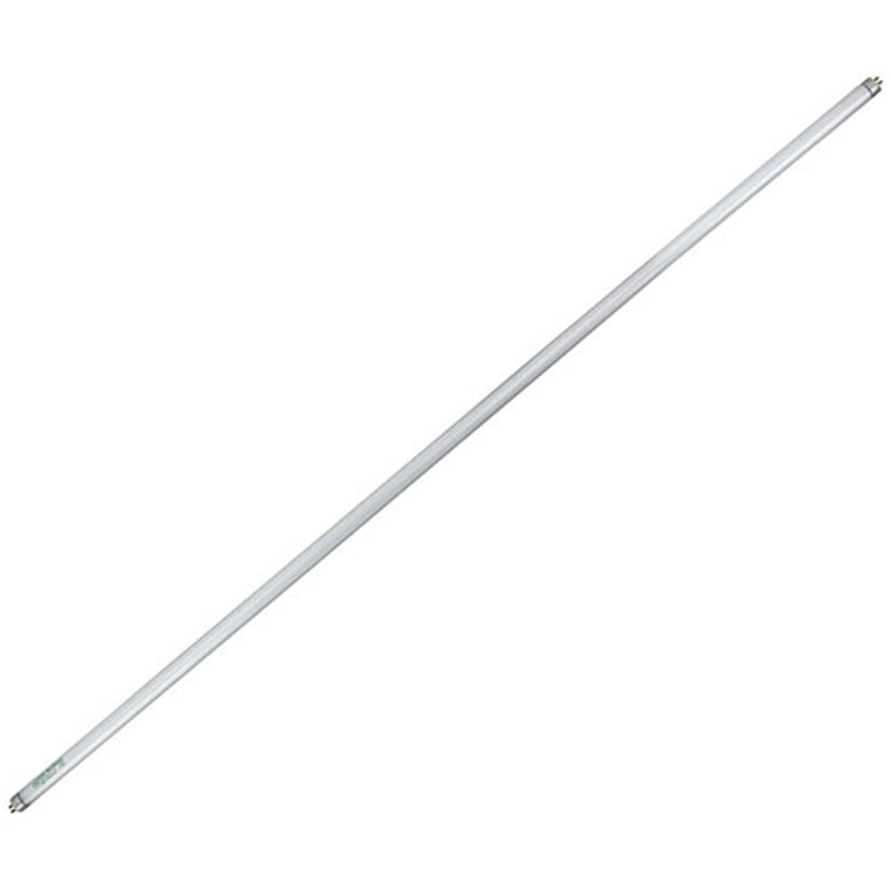 Lamp, Fluorescent -Tuff Coated, 5Ft, Cs/12 - Replacement Part For BKI (Barbeque King) FL0046