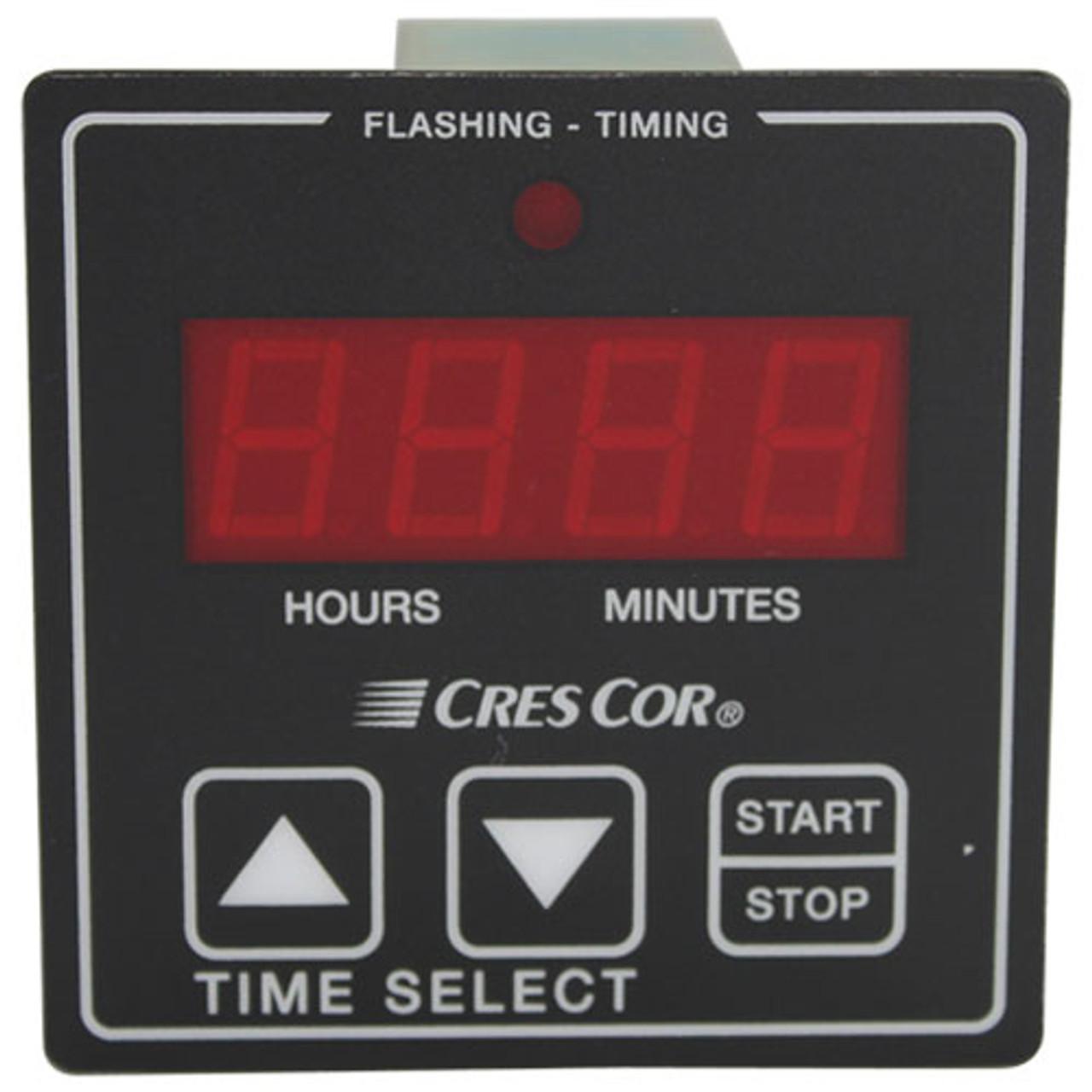 Cres Cor 0849-088K - Timer Kit